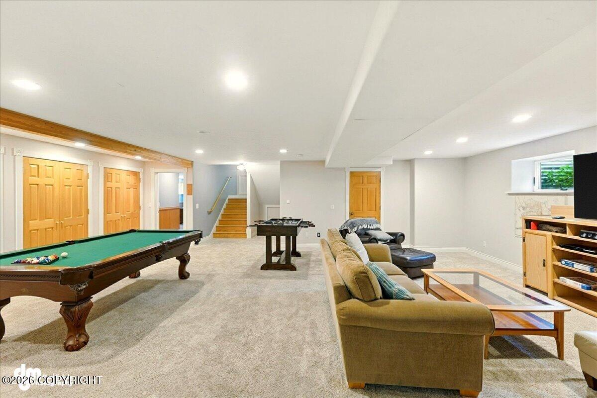 2727 Kachemak Drive Property Photo 49