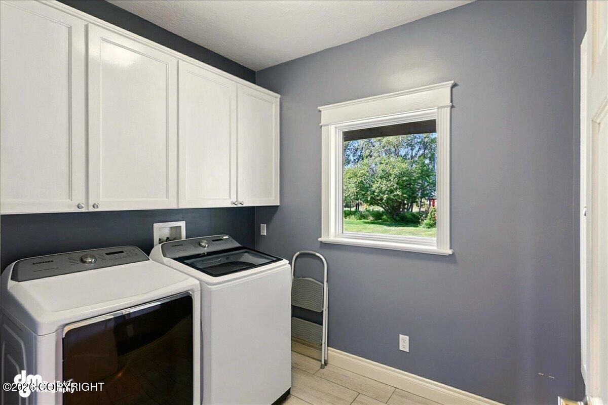 2727 Kachemak Drive Property Photo 51