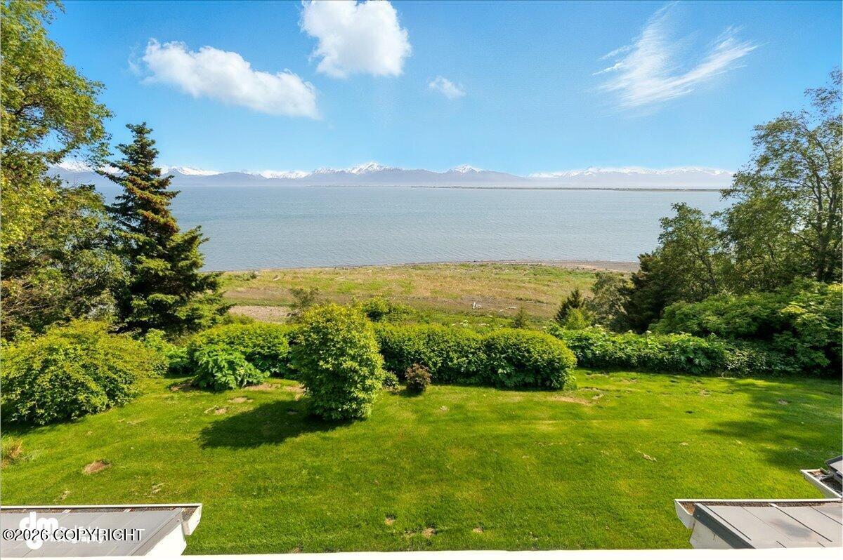 2727 Kachemak Drive Property Photo 52