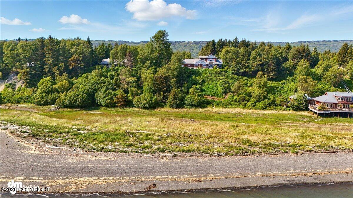 2727 Kachemak Drive Property Photo 53