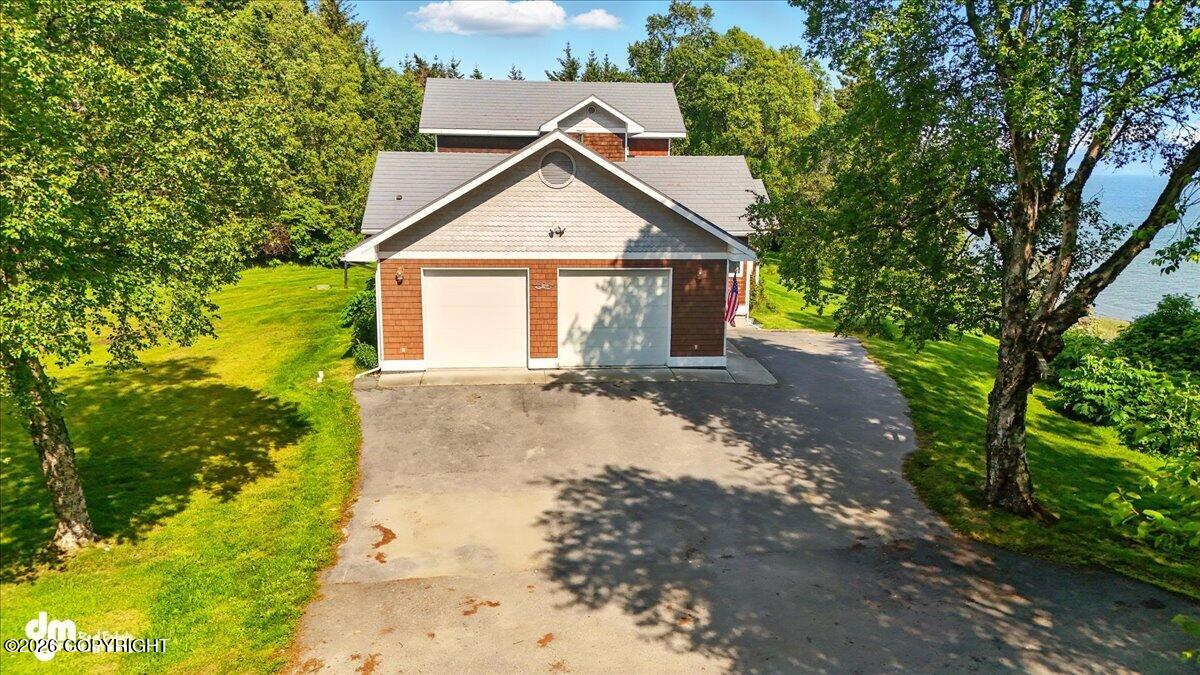 2727 Kachemak Drive Property Photo 55