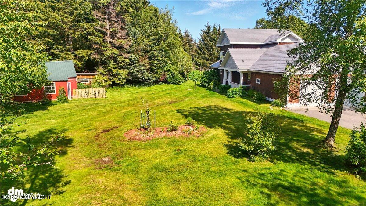 2727 Kachemak Drive Property Photo 57