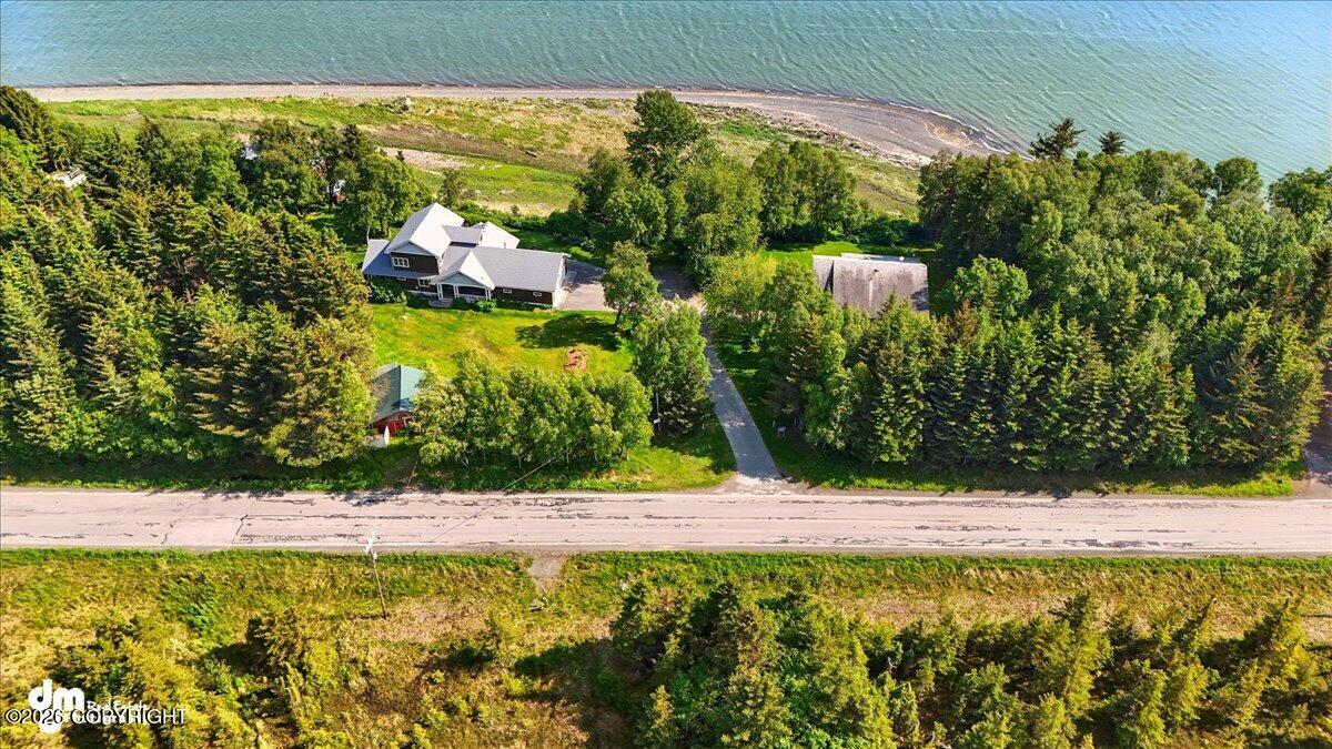 2727 Kachemak Drive Property Photo 60