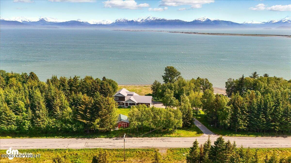 2727 Kachemak Drive Property Photo 61