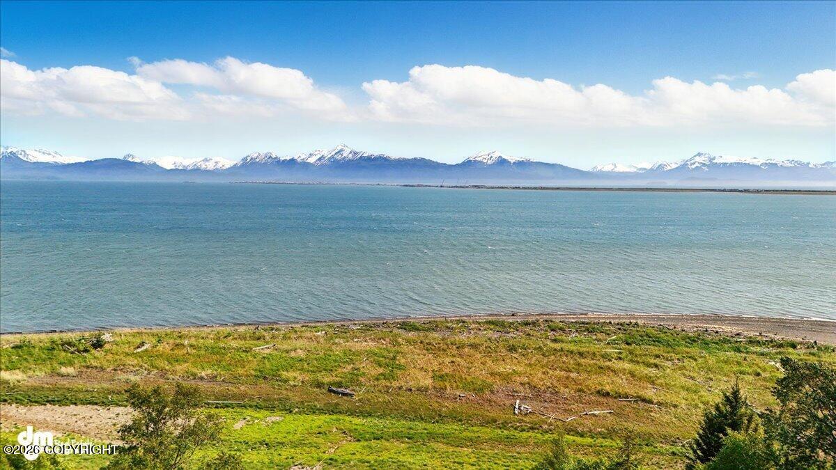 2727 Kachemak Drive Property Photo 62