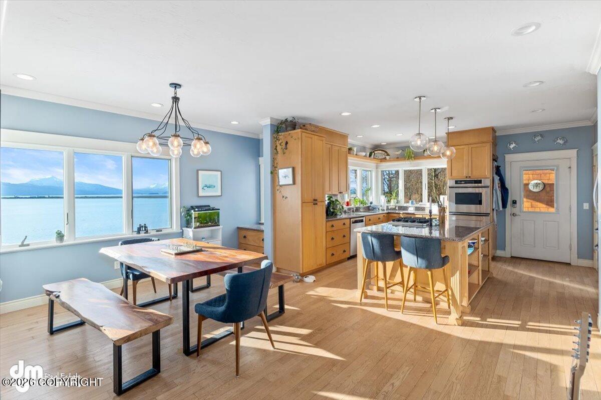2727 Kachemak Drive Property Photo 79