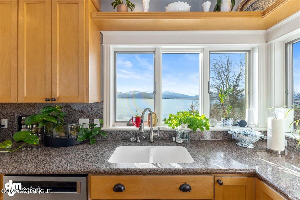 2727 Kachemak Drive Property Photo 83
