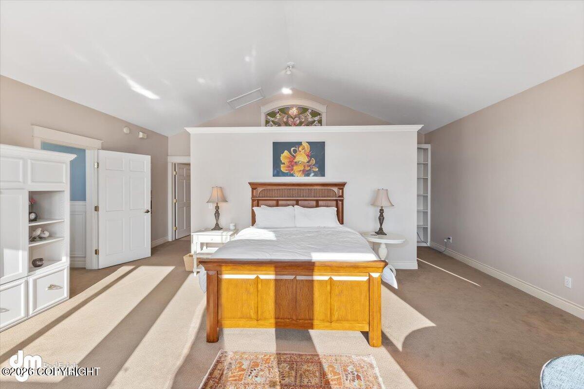2727 Kachemak Drive Property Photo 86