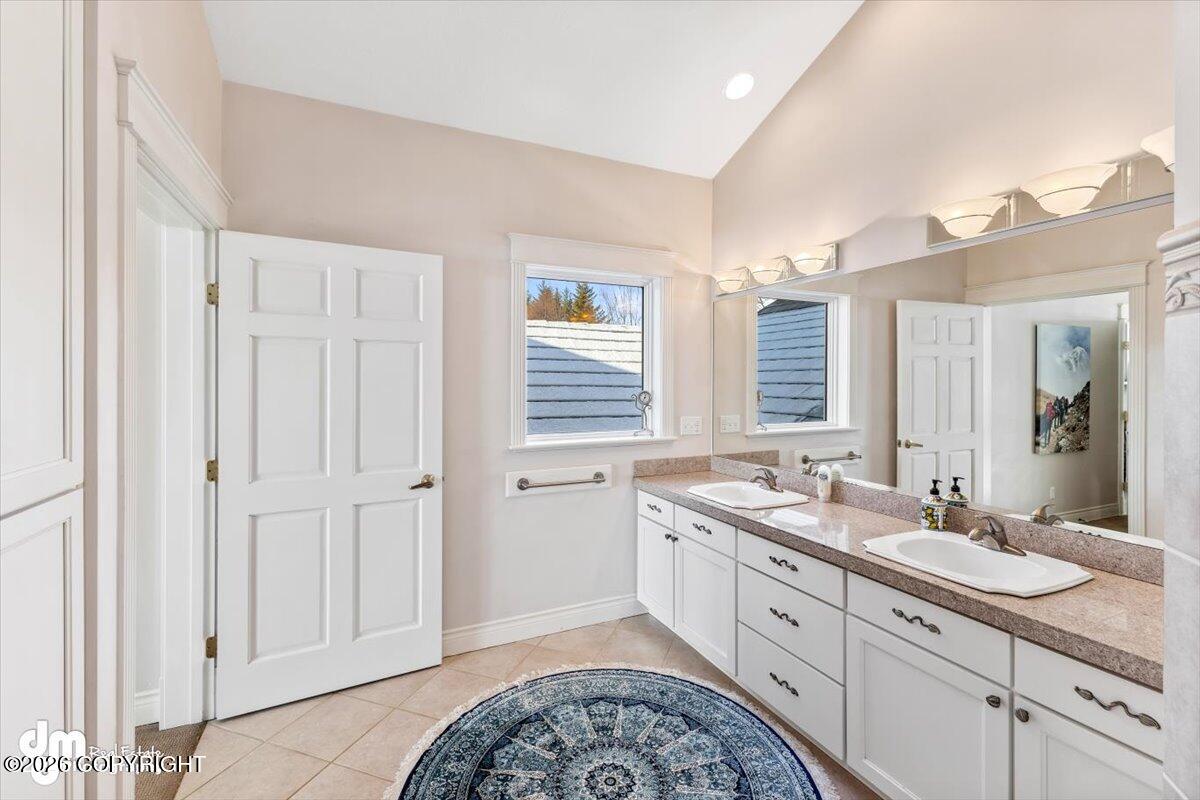 2727 Kachemak Drive Property Photo 89