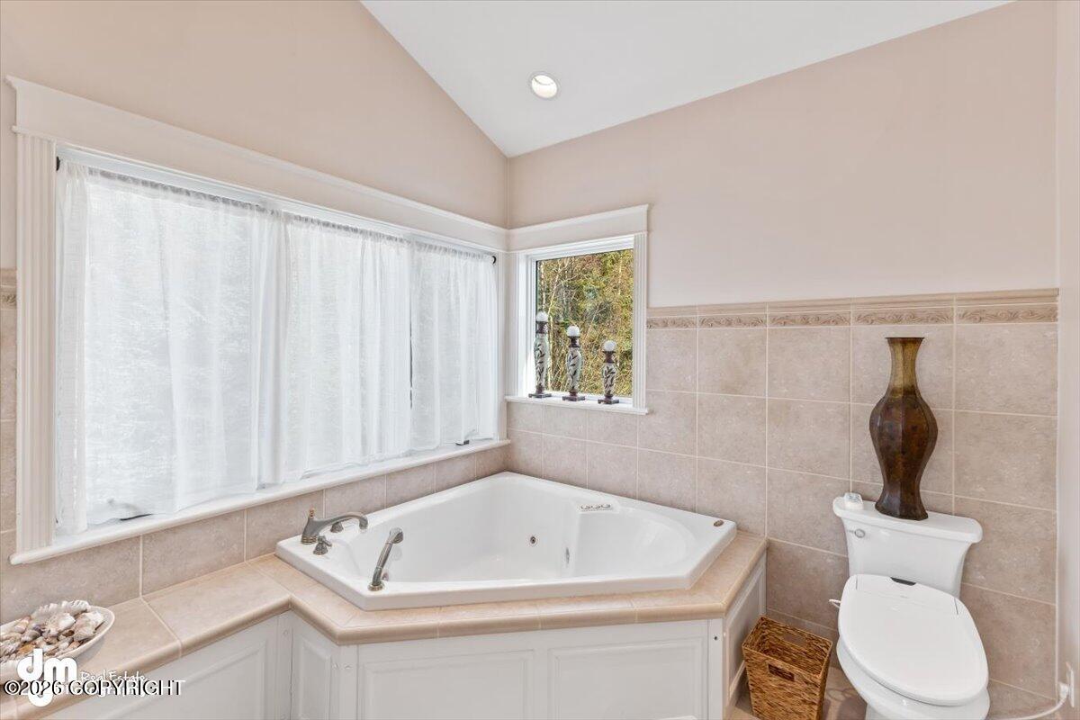 2727 Kachemak Drive Property Photo 96