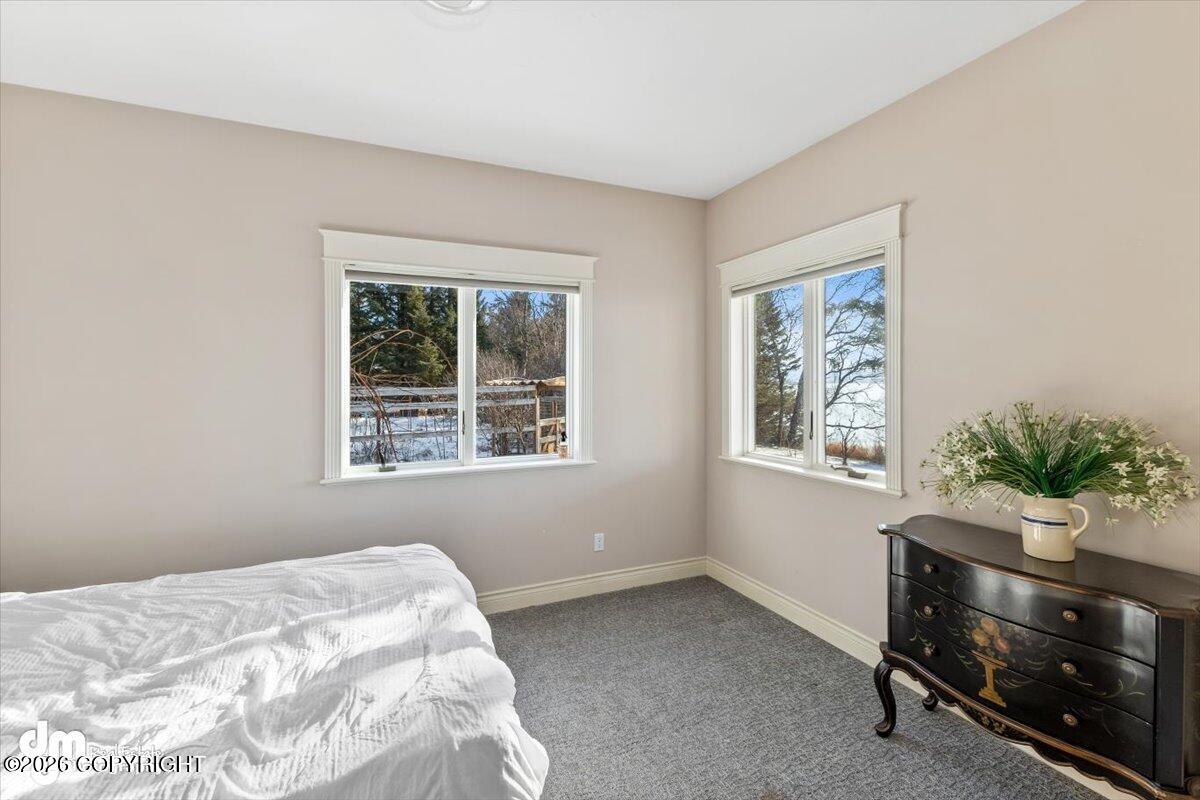 2727 Kachemak Drive Property Photo 100