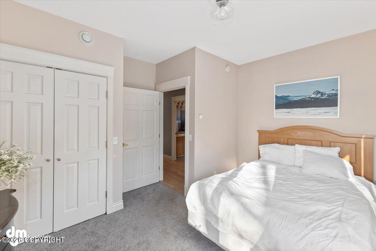 2727 Kachemak Drive Property Photo 101