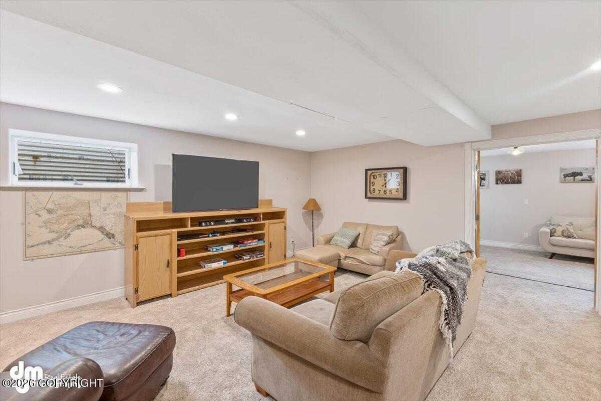 2727 Kachemak Drive Property Photo 102