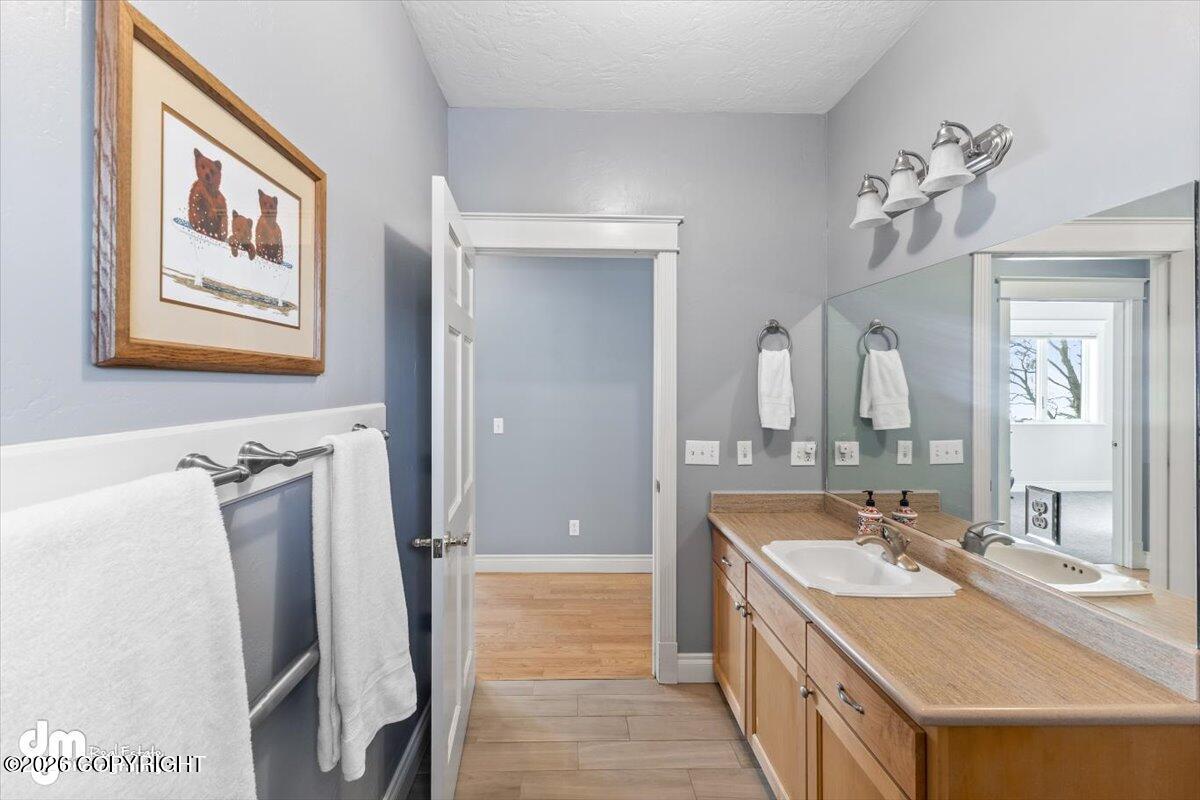 2727 Kachemak Drive Property Photo 104