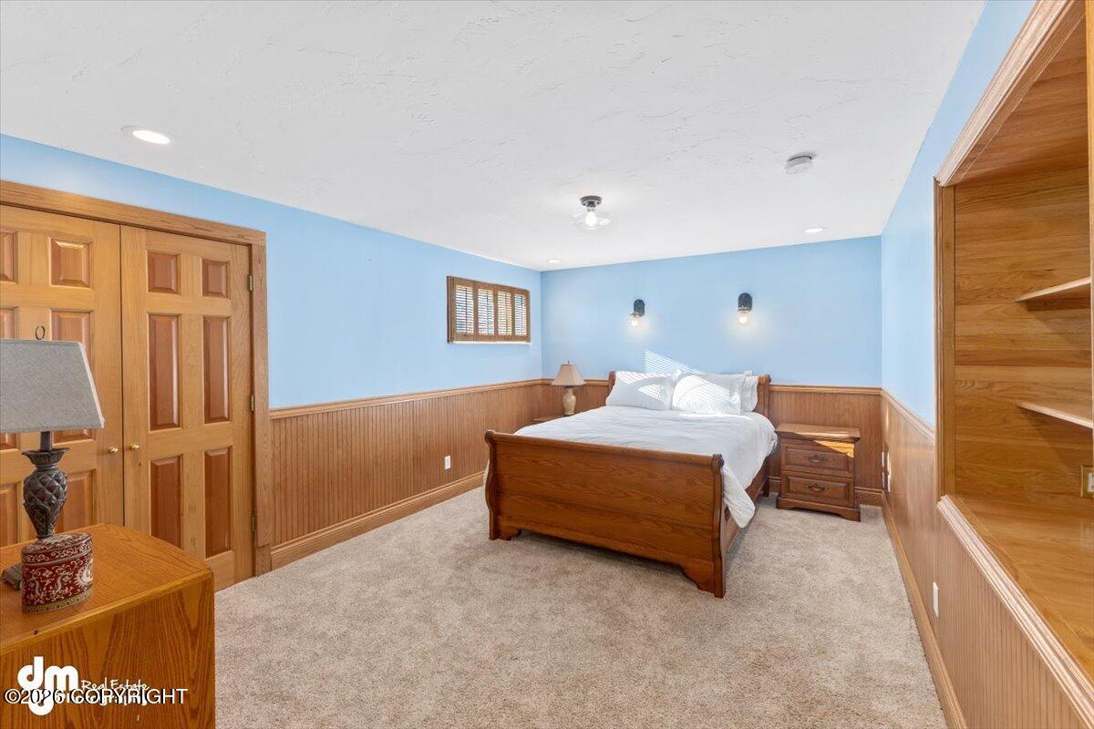 2727 Kachemak Drive Property Photo 109