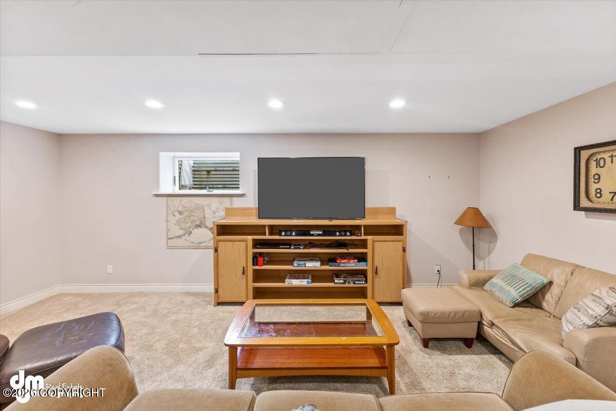 2727 Kachemak Drive Property Photo 110