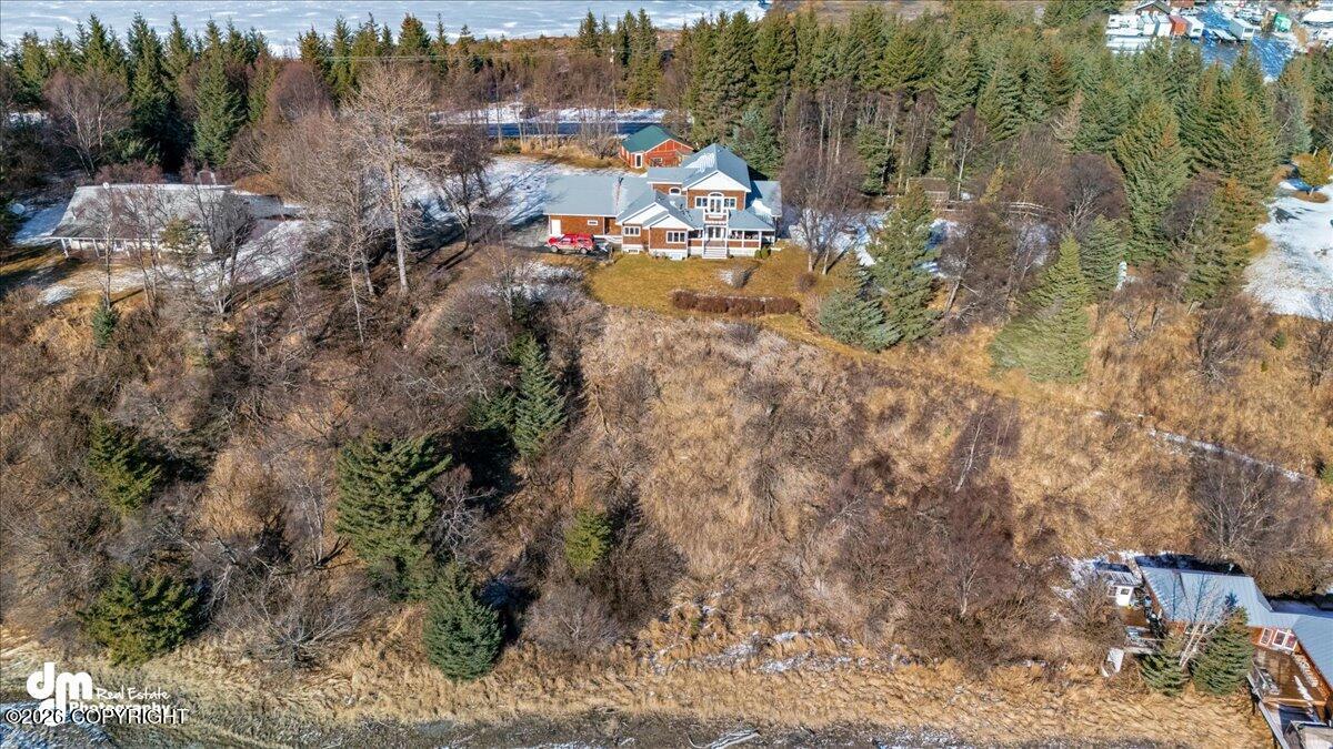 2727 Kachemak Drive Property Photo 123