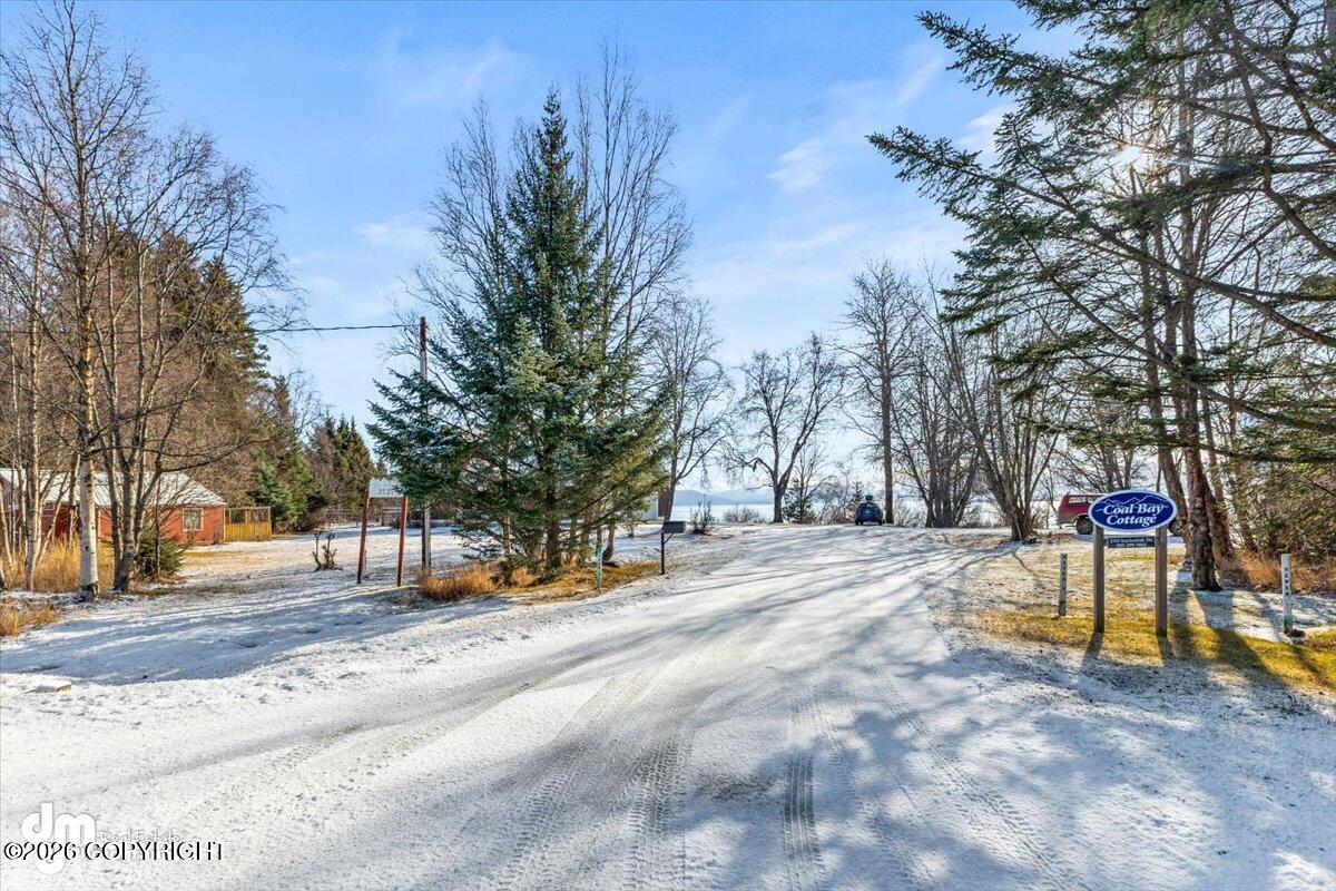 2727 Kachemak Drive Property Photo 125