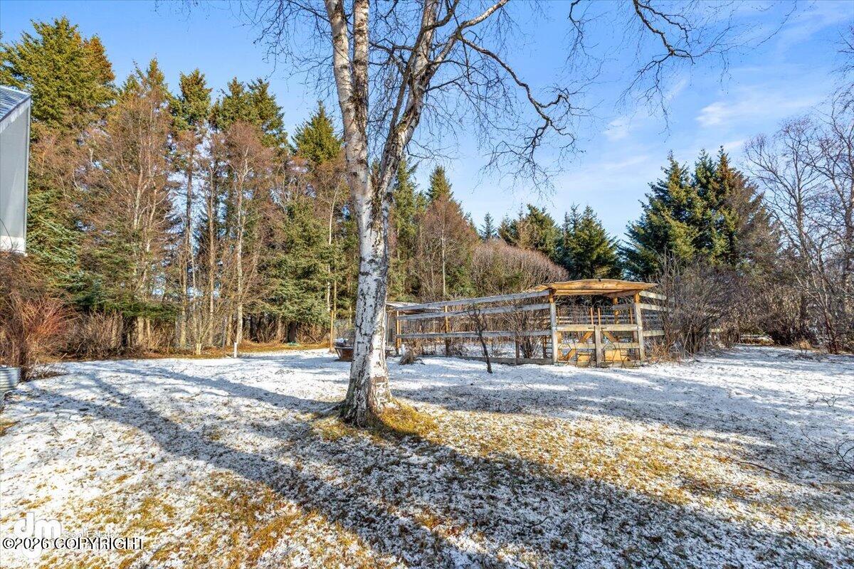 2727 Kachemak Drive Property Photo 127