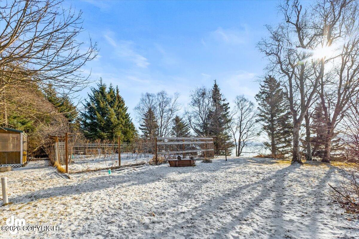 2727 Kachemak Drive Property Photo 128