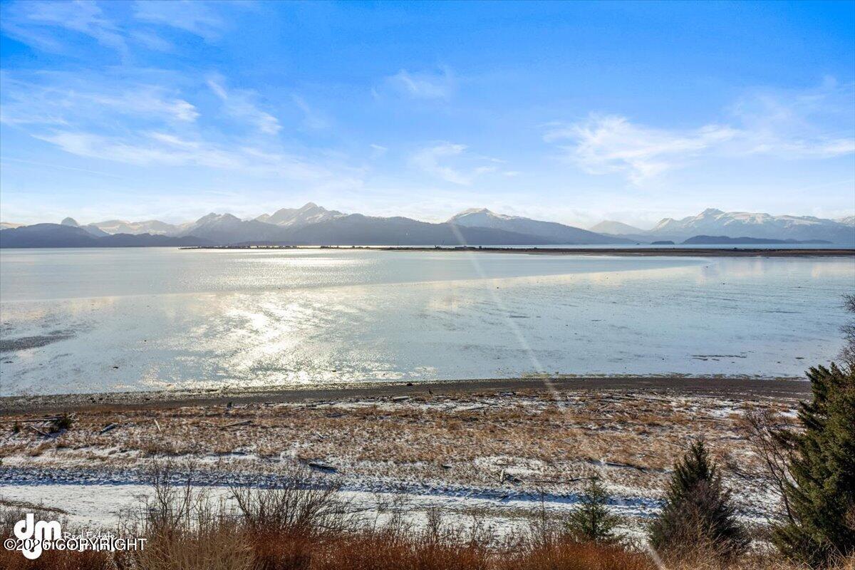 2727 Kachemak Drive Property Photo 130
