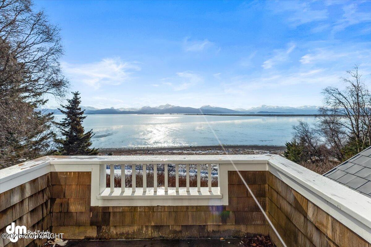 2727 Kachemak Drive Property Photo 131