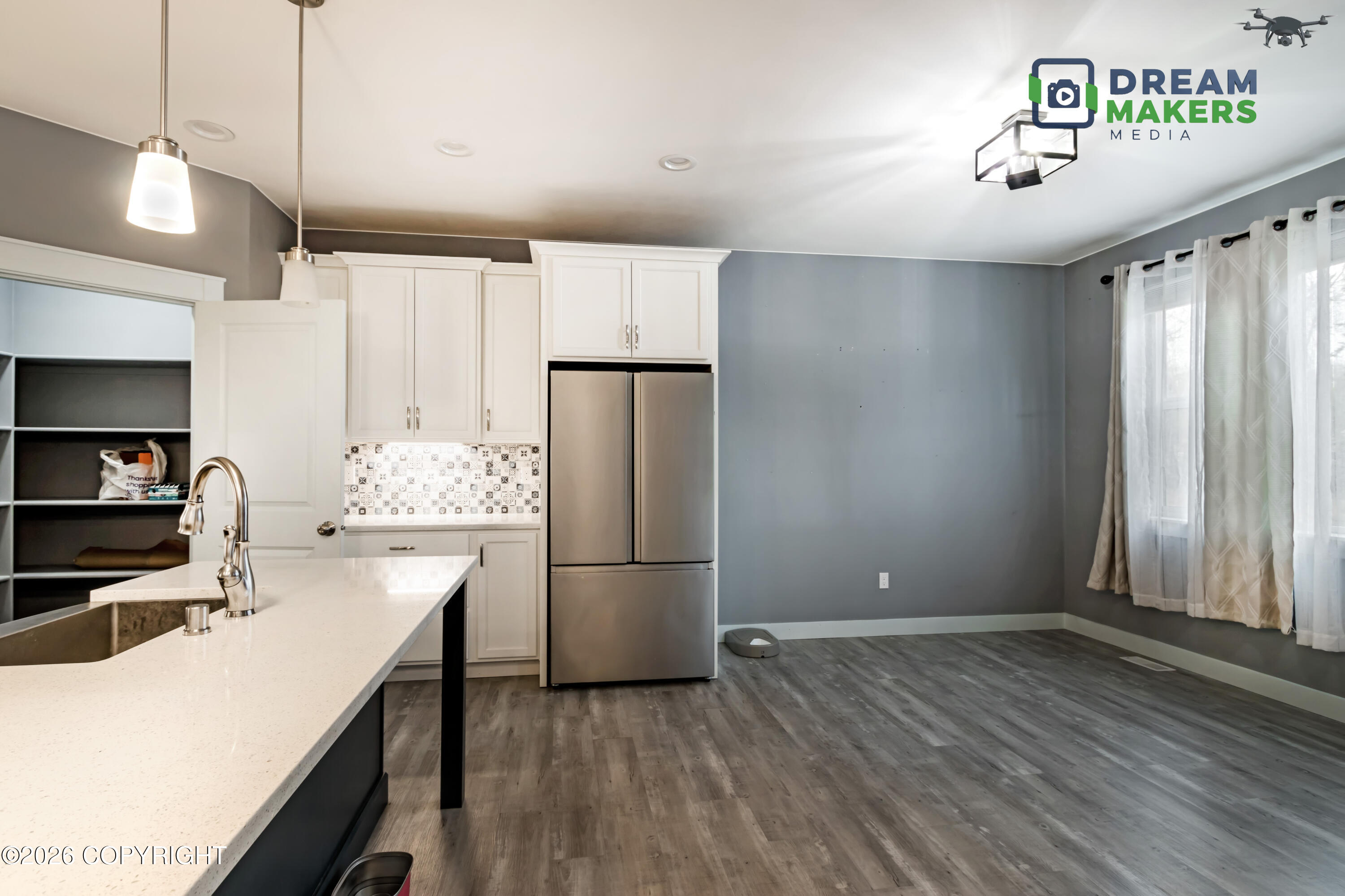 8759 W Bunting Street Property Photo 13