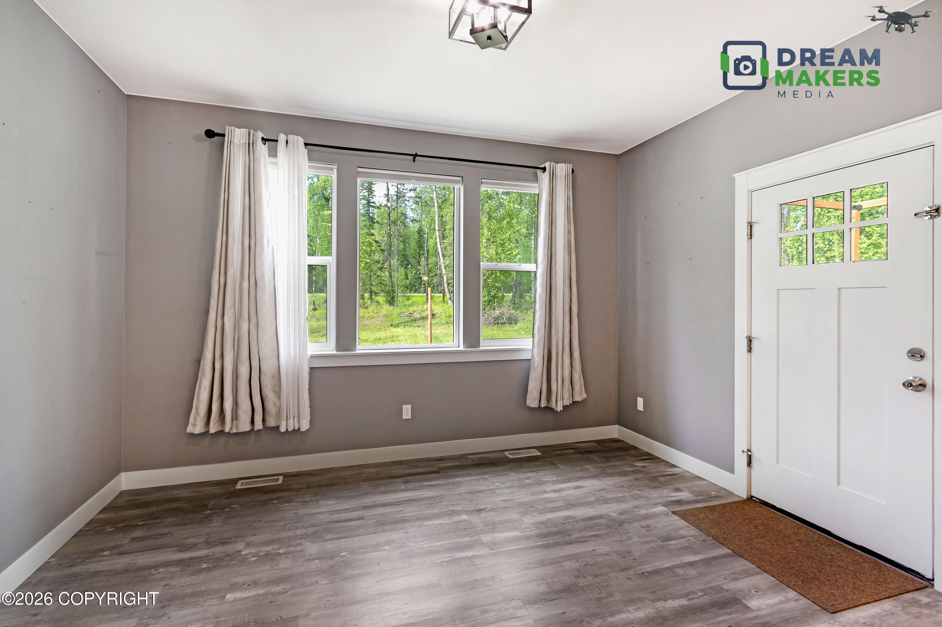 8759 W Bunting Street Property Photo 15