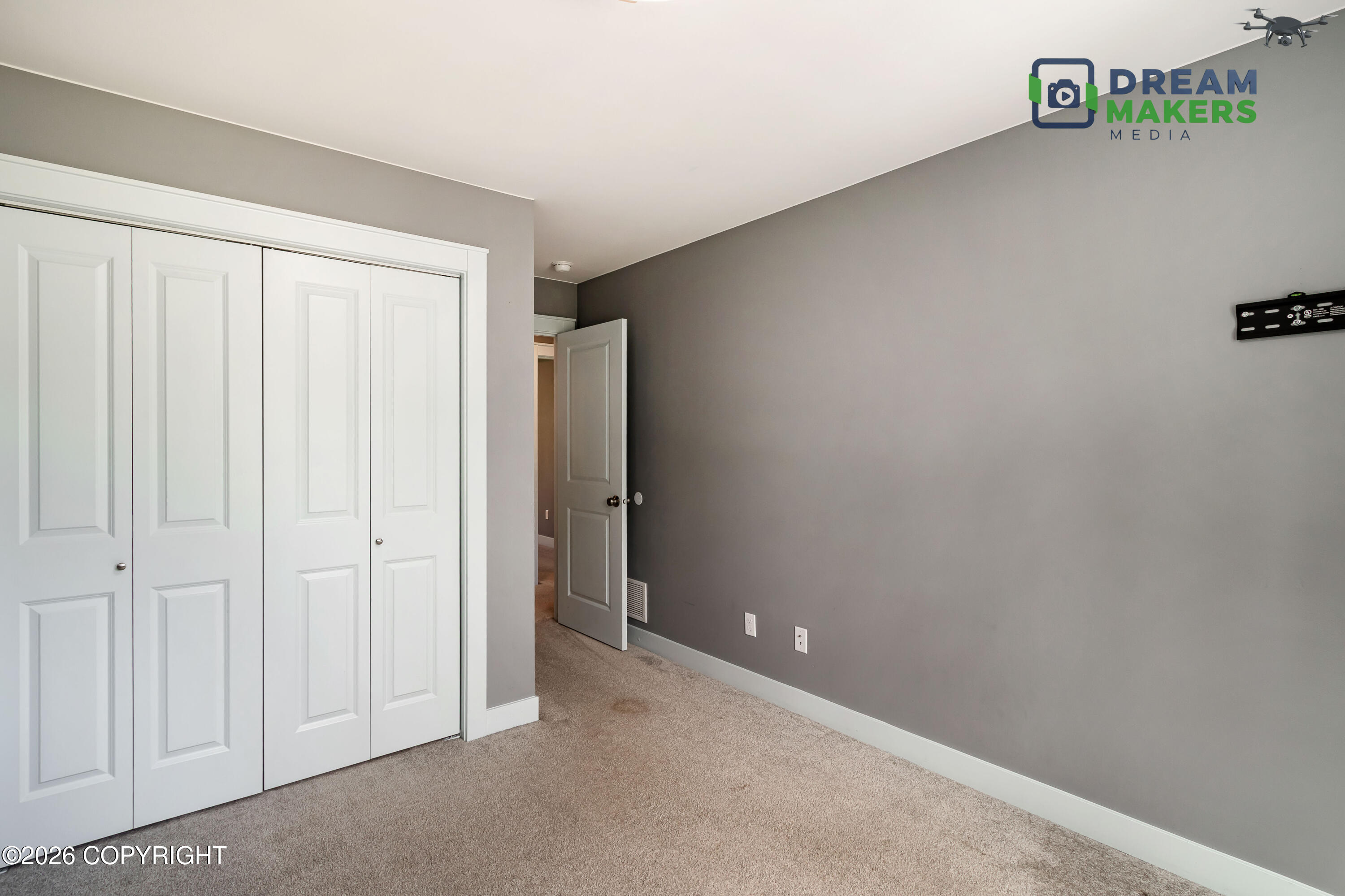 8759 W Bunting Street Property Photo 33