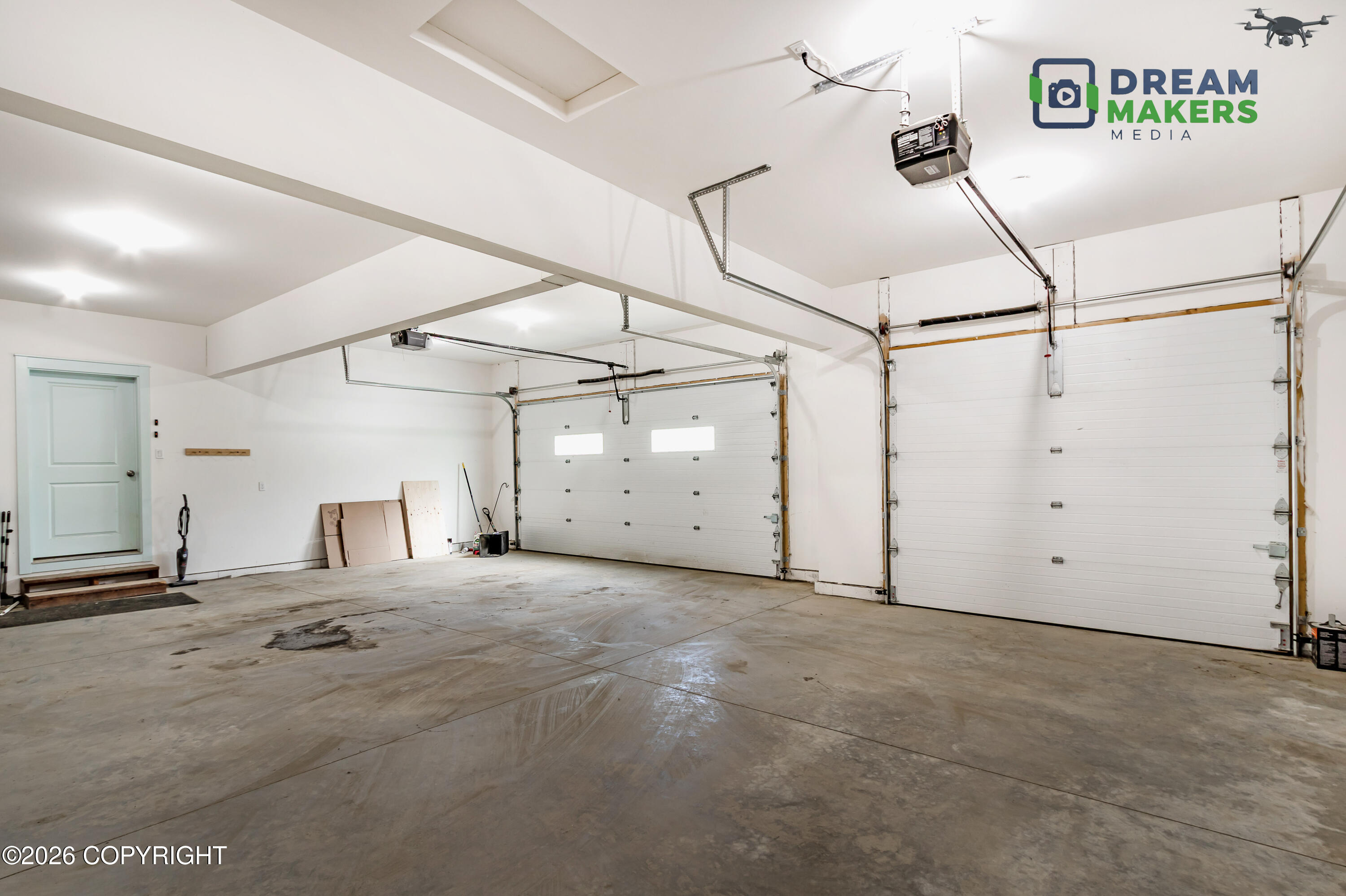 8759 W Bunting Street Property Photo 37