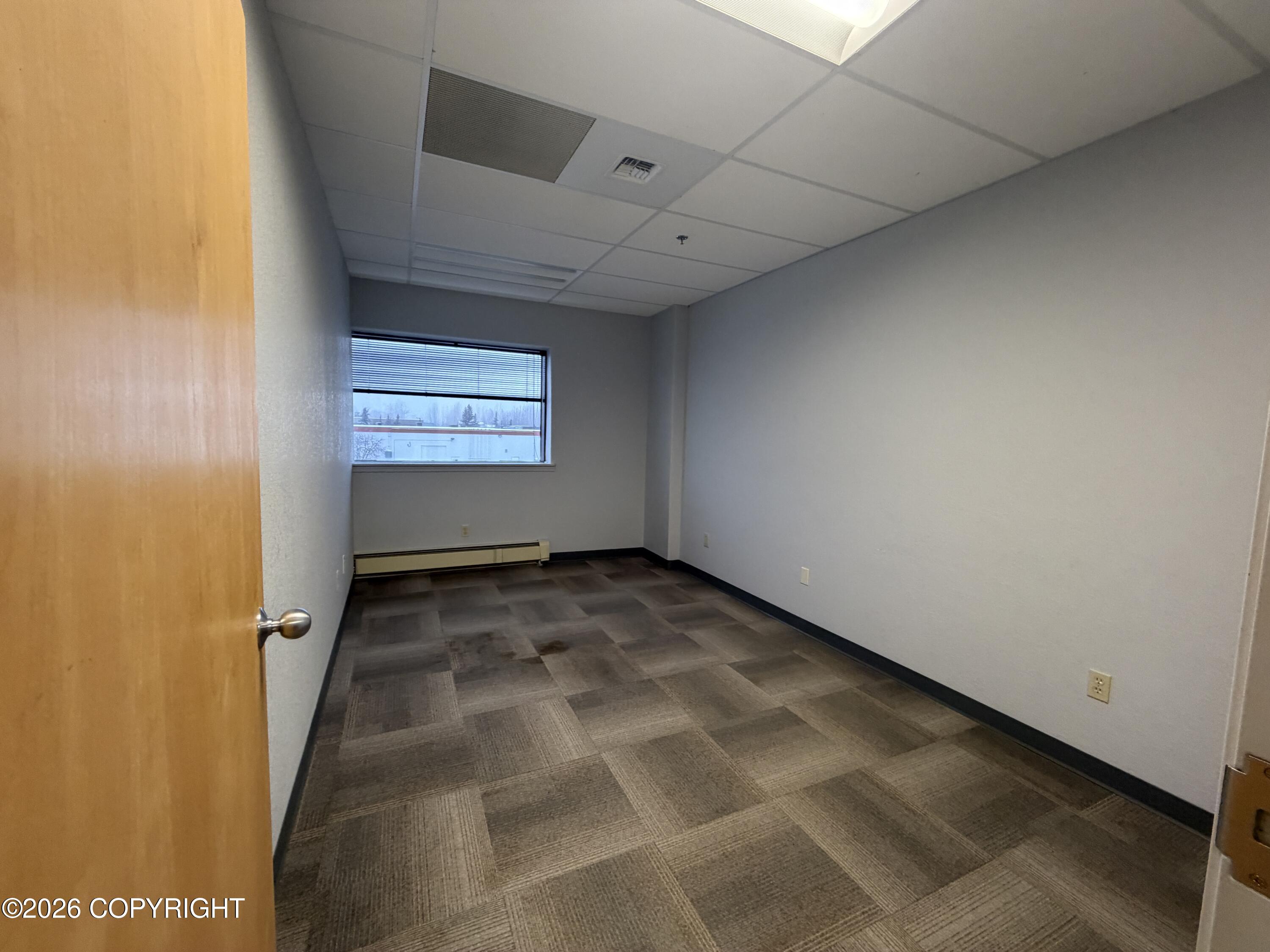 1301 Huffman Road #208 Property Photo 6