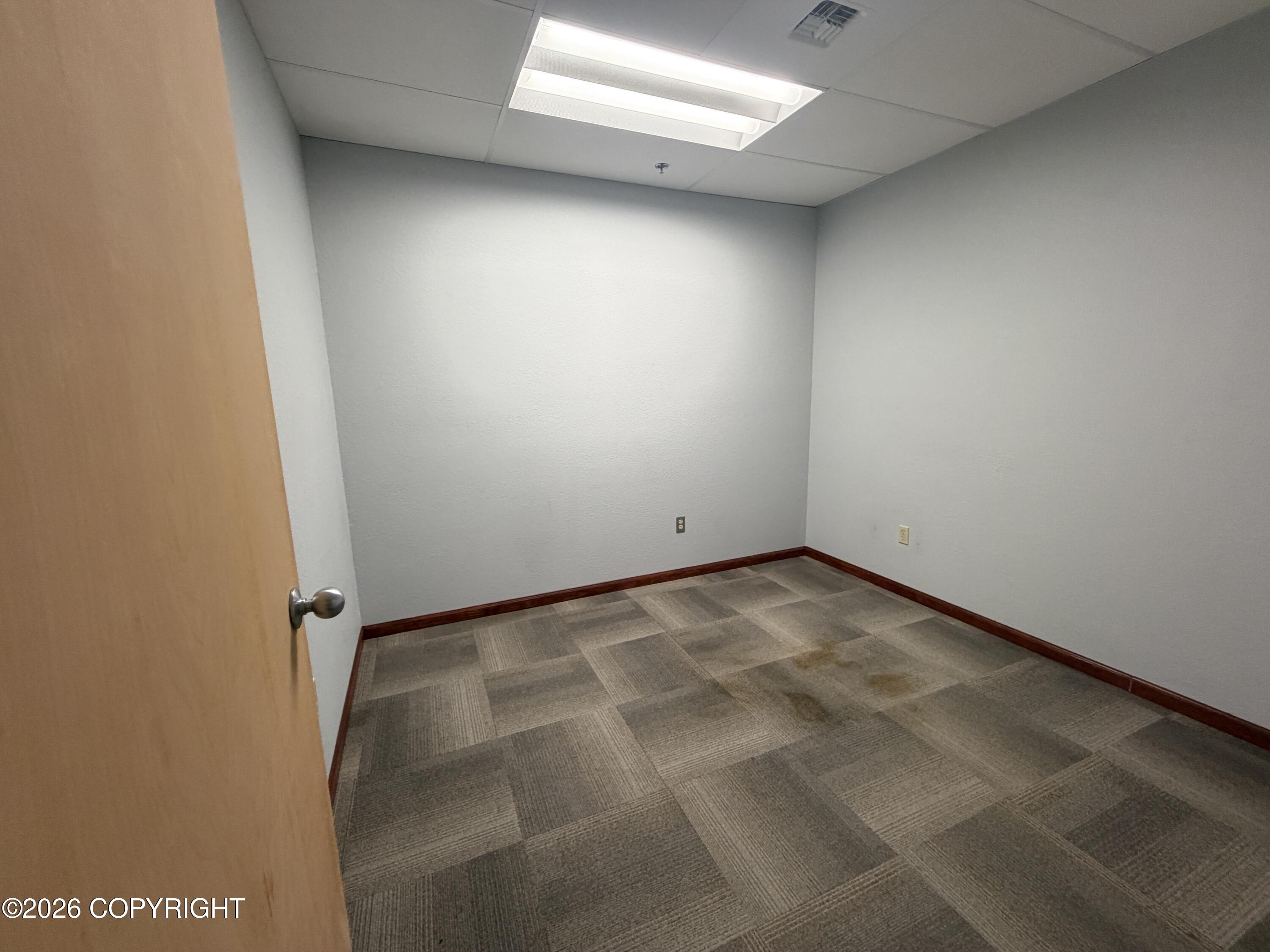 1301 Huffman Road #208 Property Photo 7