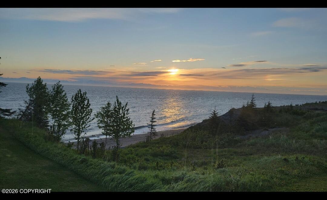 34531 Kalifornsky Beach Road Property Photo 1