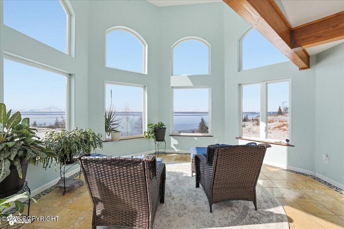 34531 Kalifornsky Beach Road Property Photo 4