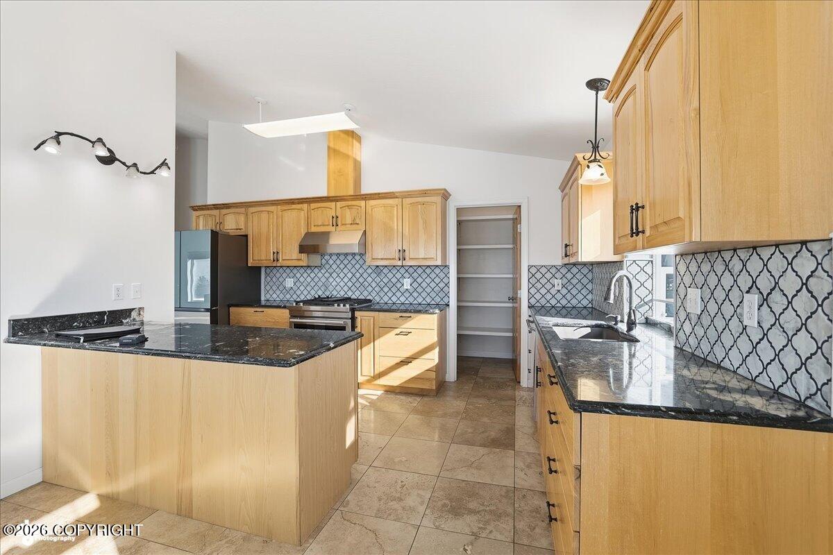 34531 Kalifornsky Beach Road Property Photo 5