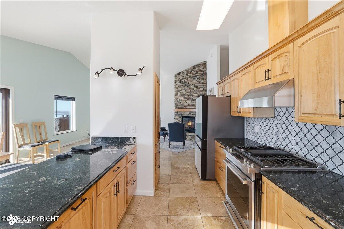 34531 Kalifornsky Beach Road Property Photo 6