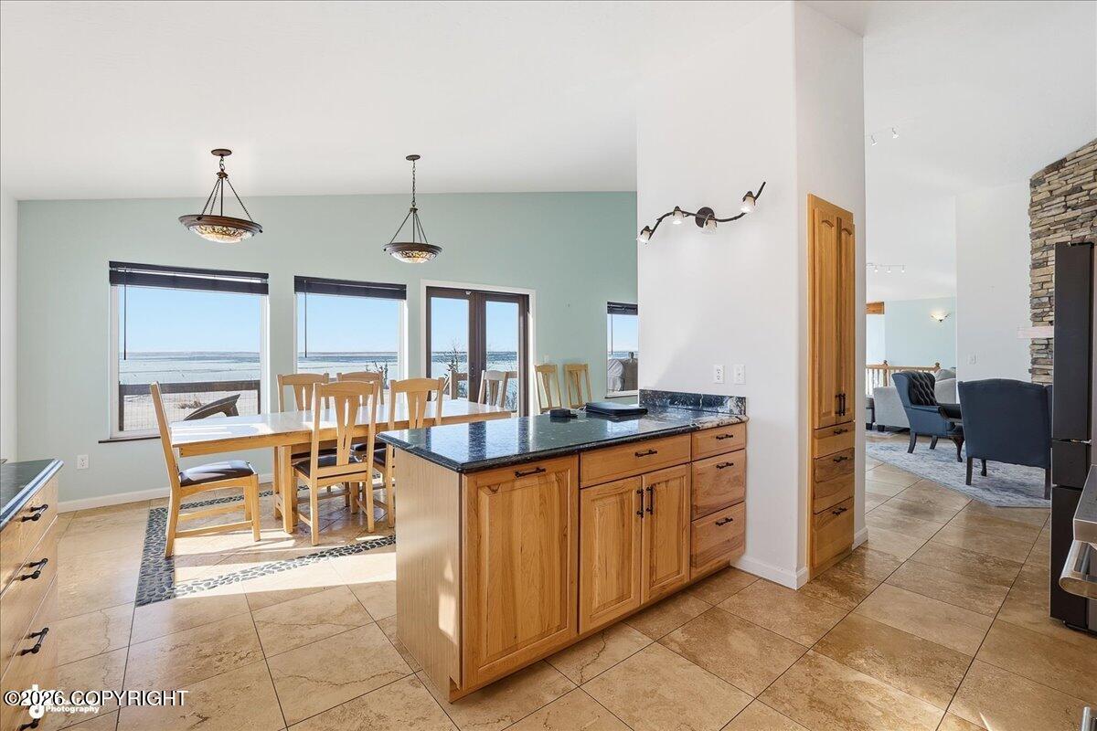 34531 Kalifornsky Beach Road Property Photo 7