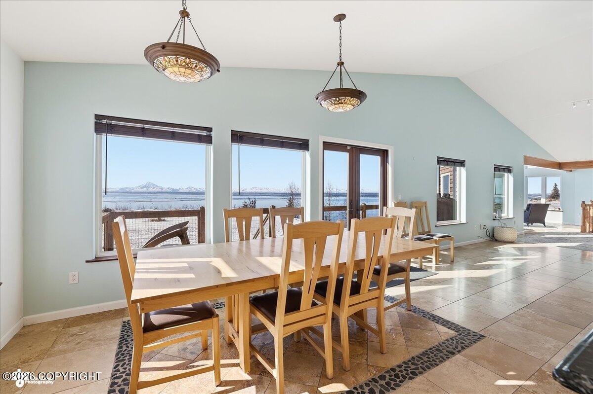 34531 Kalifornsky Beach Road Property Photo 8