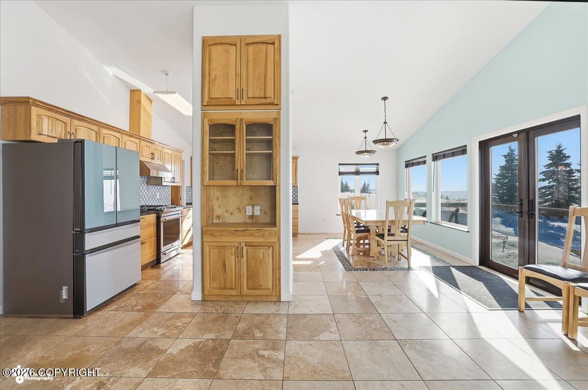34531 Kalifornsky Beach Road Property Photo 9