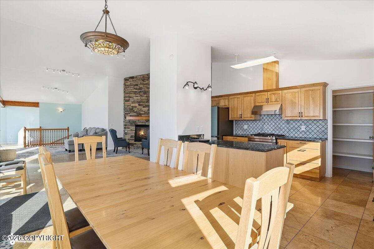 34531 Kalifornsky Beach Road Property Photo 10