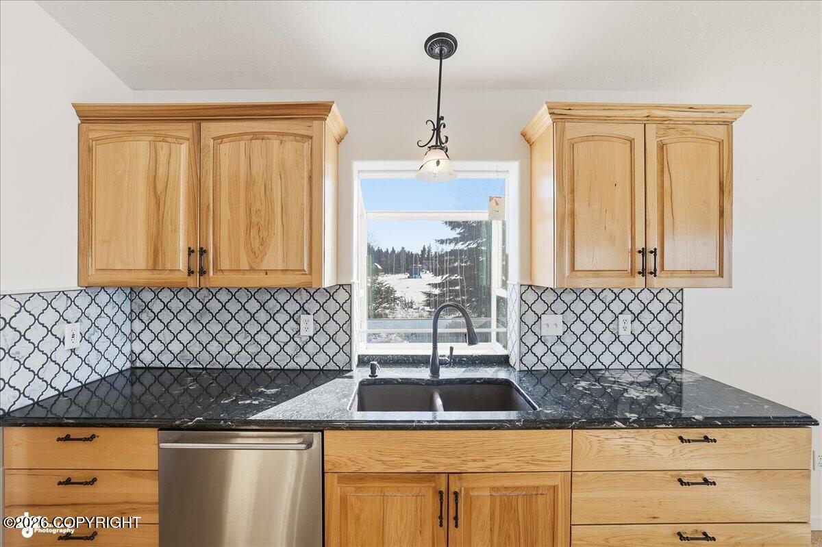 34531 Kalifornsky Beach Road Property Photo 11