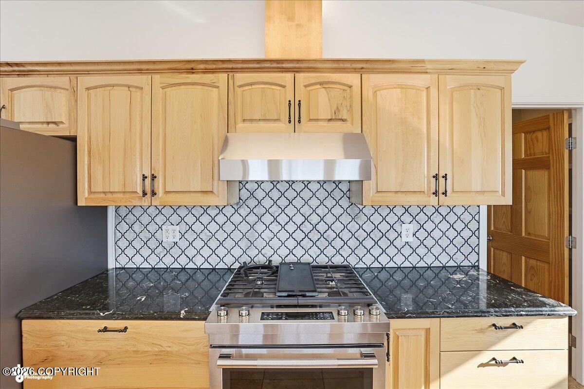 34531 Kalifornsky Beach Road Property Photo 12