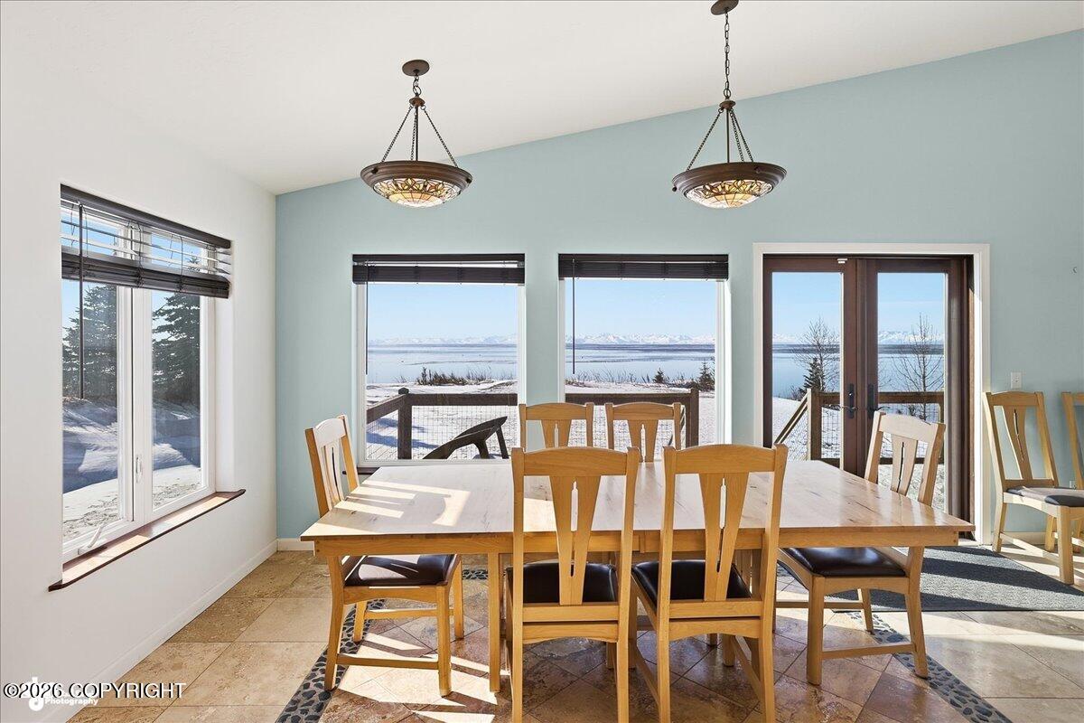 34531 Kalifornsky Beach Road Property Photo 13