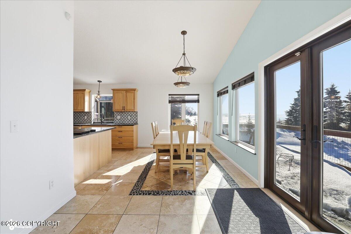 34531 Kalifornsky Beach Road Property Photo 14