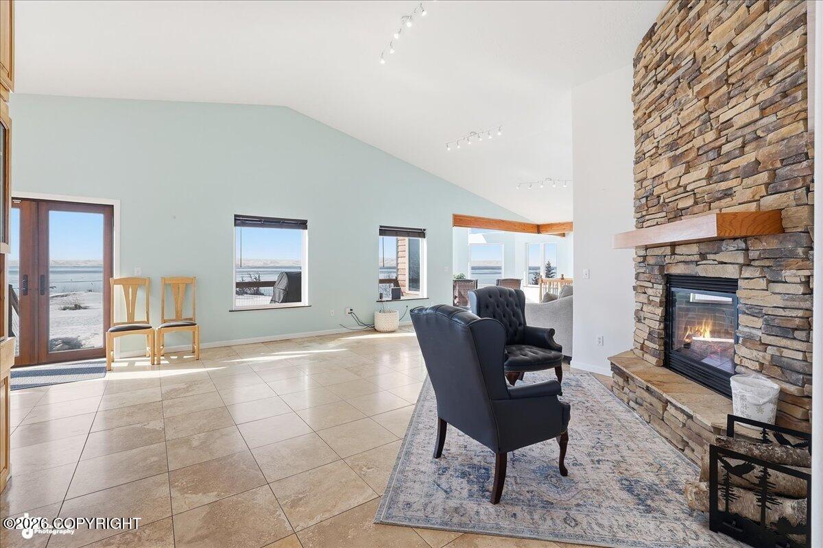 34531 Kalifornsky Beach Road Property Photo 15