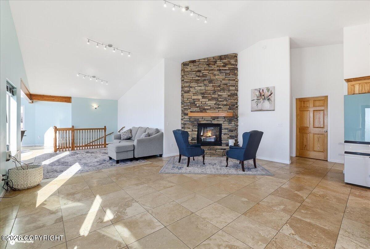 34531 Kalifornsky Beach Road Property Photo 16