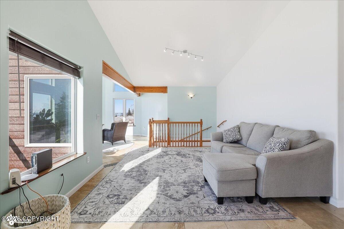 34531 Kalifornsky Beach Road Property Photo 17