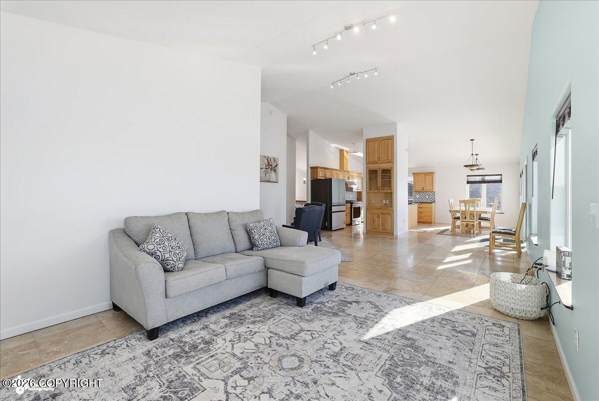 34531 Kalifornsky Beach Road Property Photo 18