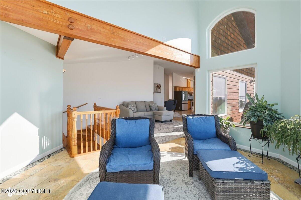 34531 Kalifornsky Beach Road Property Photo 19
