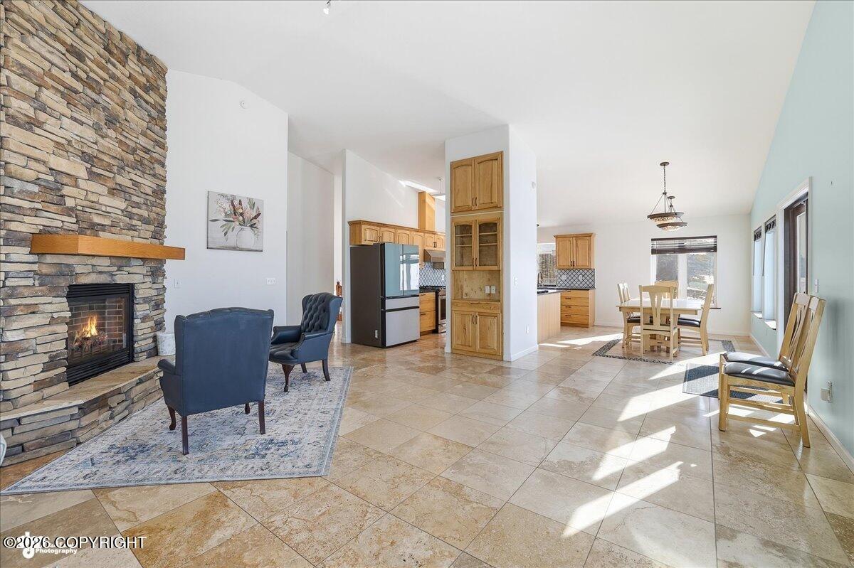 34531 Kalifornsky Beach Road Property Photo 20